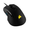 CORSAIR IRONCLAW RGB FPS/MOBA GAMING MOUSE