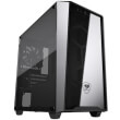 case cougar mg120 g tempered glass side window photo case cougar mg120 g tempered glass side window photo
