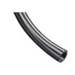 xspc flx tubing 3 8 id 1 2 od 13 10mm 1m clear photo xspc flx tubing 3 8 id 1 2 od 13 10mm 1m clear photo