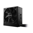 psu be quiet system power 9 400w cm photo psu be quiet system power 9 400w cm photo