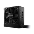 psu be quiet system power 9 500w cm photo