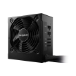 psu be quiet system power 9 600w cm photo