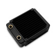 ek water blocks ek coolstream classic pe 120 photo ek water blocks ek coolstream classic pe 120 photo