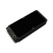ek water blocks ek coolstream classic pe 240 photo ek water blocks ek coolstream classic pe 240 photo
