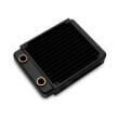 ek water blocks ek coolstream classic se 120 photo ek water blocks ek coolstream classic se 120 photo