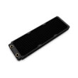 ek water blocks ek coolstream classic se 360 photo ek water blocks ek coolstream classic se 360 photo