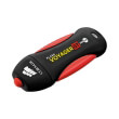 corsair cmfvygt3c 128gb flash voyager gt usb 30 128gb flash drive photo