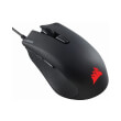 corsair ch 9301111 eu harpoon rgb pro fps moba gaming mouse photo