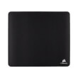 CORSAIR CH-9412560-WW MM250 CHAMPION SERIES MOUSE PAD X-LARGE