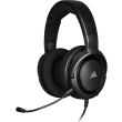 corsair ca 9011195 eu hs35 stereo gaming headset carbon photo