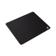 corsair ch 9100020 eu mm100 cloth gaming mouse pad photo