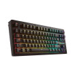 pliktrologio cougar puri tkl rgb gaming photo