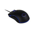 coolermaster cm110 ambidextrous gaming mouse photo