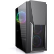 case supercase pi07a pioneer photo