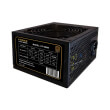 psu force fp 550w 80 bronze 550w photo