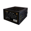 psu force fp 750w 80 bronze 750w photo