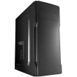 case supercase f series f81a usb 30 black photo