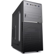 case supercase fusion series fu03a photo case supercase fusion series fu03a photo