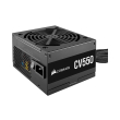 psu corsair cp 9020210 eu cv550 550w 80 plus bronze photo