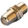 aa 081 connector f female se f female 10 temaxia photo