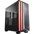case cougar darkblader s argb full tower photo case cougar darkblader s argb full tower photo