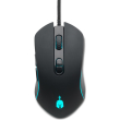 spartan gear peltast wired gaming mouse photo spartan gear peltast wired gaming mouse photo