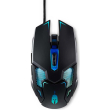 spartan gear talos wired gaming mouse photo spartan gear talos wired gaming mouse photo