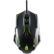 spartan gear titan wired gaming mouse photo