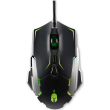 spartan gear titan wired gaming mouse photo spartan gear titan wired gaming mouse photo