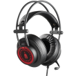 spartan gear myrmidon 2 wired headset photo spartan gear myrmidon 2 wired headset photo
