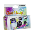 fujifilm quicksnap flash 27 photo