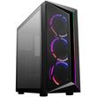 case cooler master cmp 510 argb gaming midi tower photo