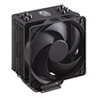 coolermaster hyper 212 black edition cpu cooler with lga1700 photo coolermaster hyper 212 black edition cpu cooler with lga1700 photo