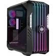 case coolermaster haf 700 evo full tower photo