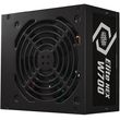 psu coolermaster elite nex white w700 700w 80 plus standard atx non modular photo