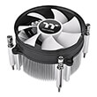 thermaltake gravity i3 intel 95w cpu cooler photo