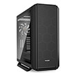 case be quiet silent base 802 window bgw39 black photo