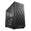 case sharkoon ms y1000 black photo