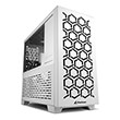 case sharkoon ms y1000 white photo