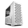 case sharkoon ms z1000 white photo