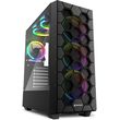 case sharkoon rgb hex photo case sharkoon rgb hex photo