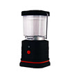 fakos xanlite lantern rechargeable bluetooth photo