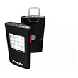 xanlite fakos tsepis mini 200lm photo