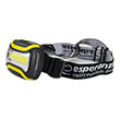 esperanza eot032 head lamp led monoceros photo