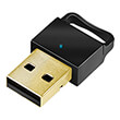 logilink bt0063 usb bluetooth v50 usb a 20 adapter photo