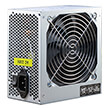 psu inter tech sl 700 plus 700w atx photo