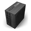 psu nzxt c1200 gold 1200w 80 plus gold fully modular 2023 photo