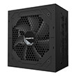 psu gigabyte ud750gm 750w 80 plus gold fully modular atx photo