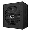 psu gigabyte ud1000gm pg5 v20 1000w 80 plus gold  photo