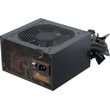 psu seasonic b12 bc 850 850w 80 plus bronze atx 30 b12 bc 850 photo